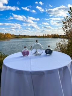 Greystone Golf And Banquet Center