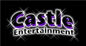Castle Entertainment