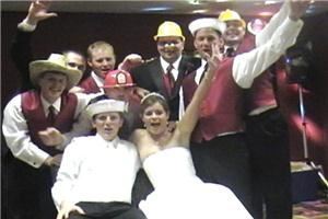 Castle Entertainment