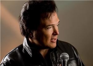 Castle Entertainment