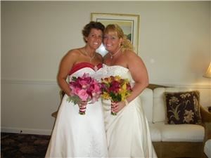 Beautiful Ceremonies By Justice Carol Roberts