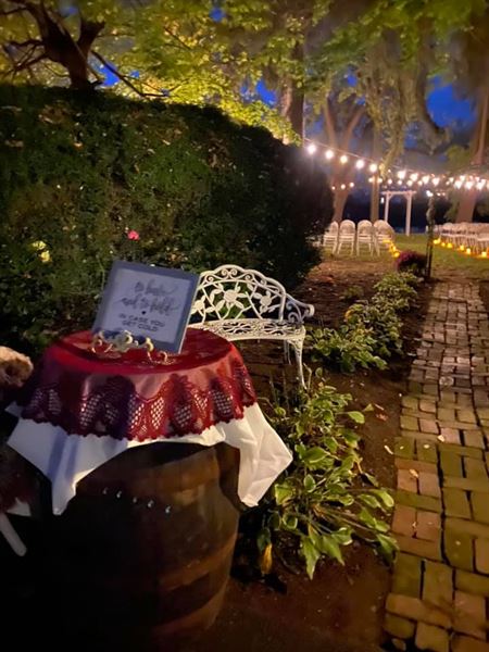 Susquehanna Manor Inn