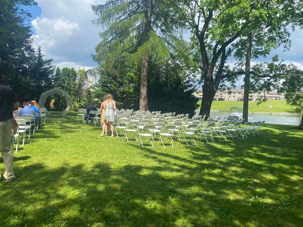 Susquehanna Manor Inn