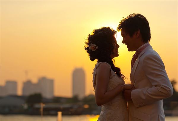 Caliber Yacht Charters