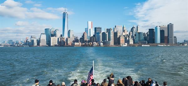 Caliber Yacht Charters