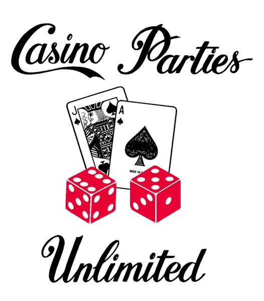 Casino Parties Unlimited LLC