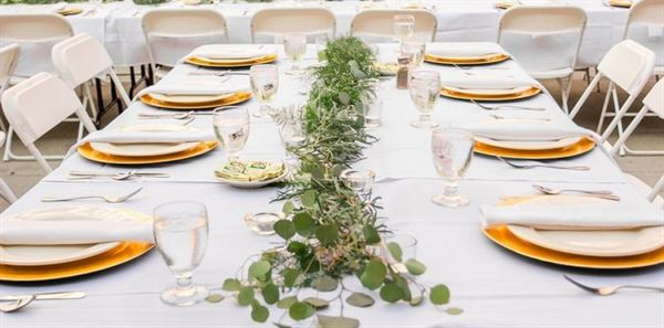 Lake Okoboji Resort & Conference Center