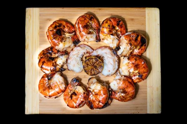 Bella Blanca Event Center