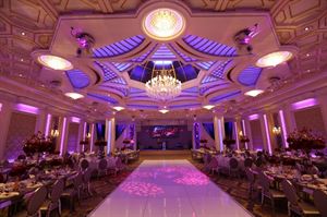 Regal Ballroom
