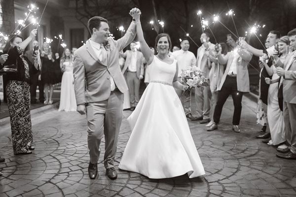 Pinnacle Country Club