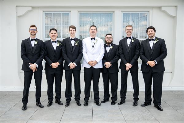 Northampton Country Club