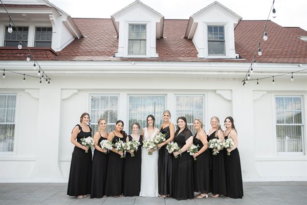 Northampton Country Club