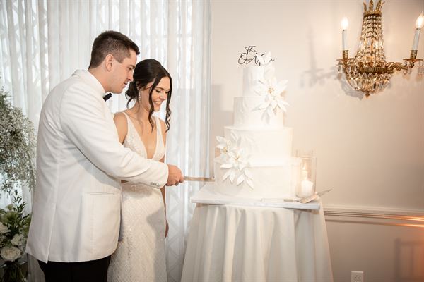 Northampton Country Club