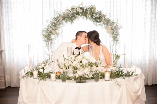 Northampton Country Club