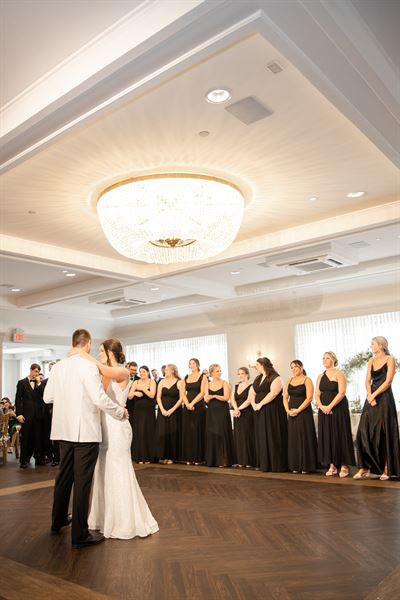 Northampton Country Club