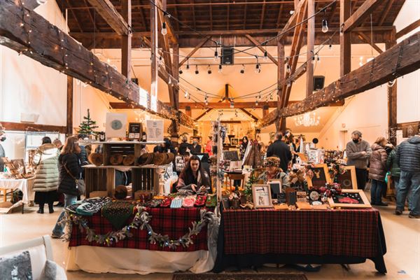 Legacy Weddings and Events