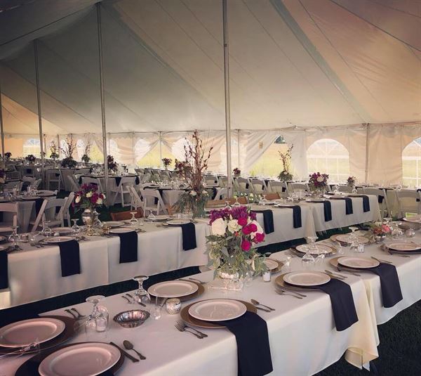 Kelley Agricultural Museum