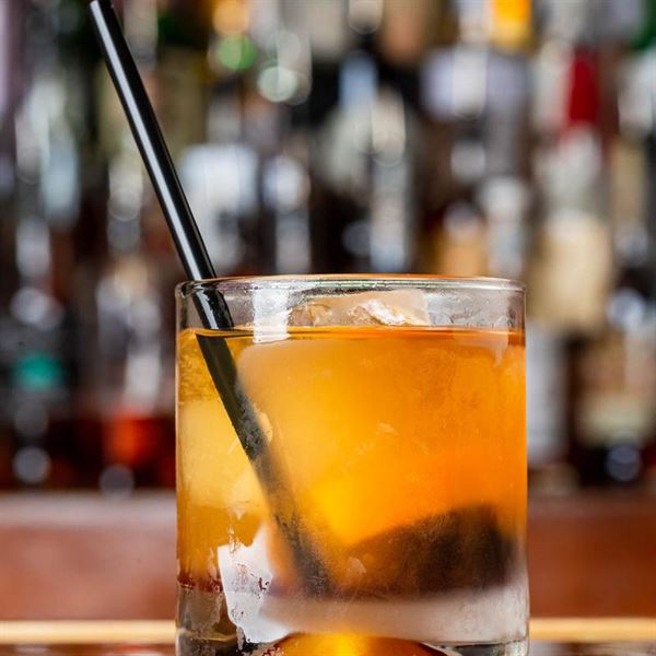 Splash Seafood Bar & Grill