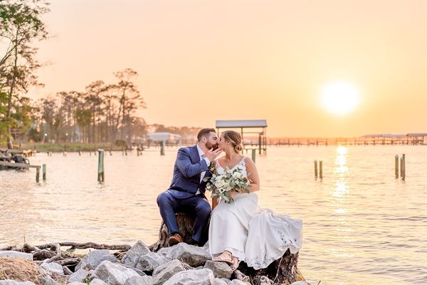 Coastal Arts Center of Orange Beach