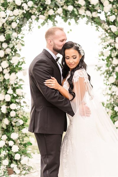 Coastal Arts Center of Orange Beach