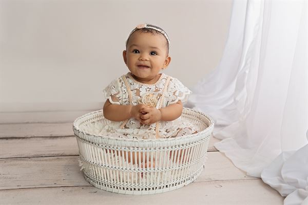 Melinda Gilmore Photography