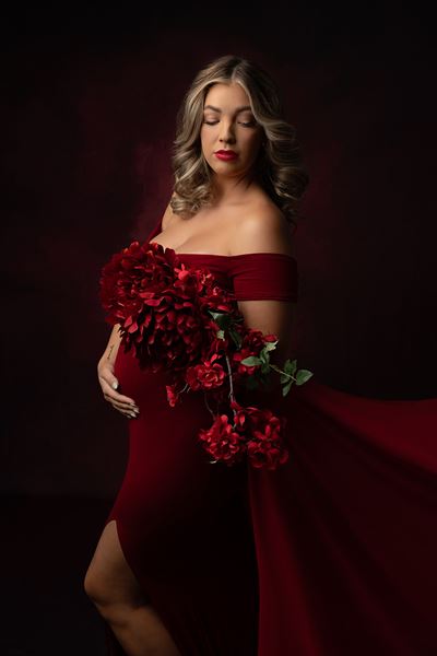 Melinda Gilmore Photography