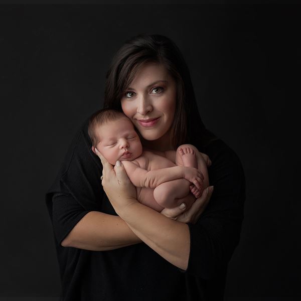 Melinda Gilmore Photography