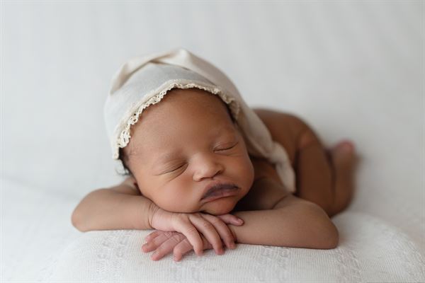 Melinda Gilmore Photography