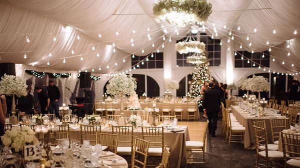 The Golf Club at Newcastle