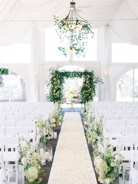 The Golf Club at Newcastle