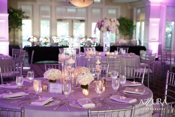 The Golf Club at Newcastle