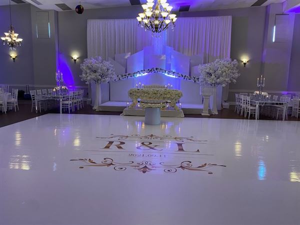 Marconi Club of London