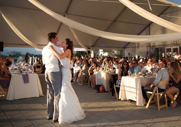 Science World British Columbia