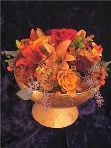 Las Flores - Phoenix