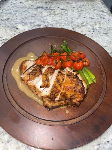 Royal Events & Catering Co.