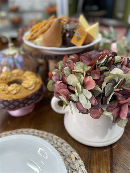 Royal Events & Catering Co.