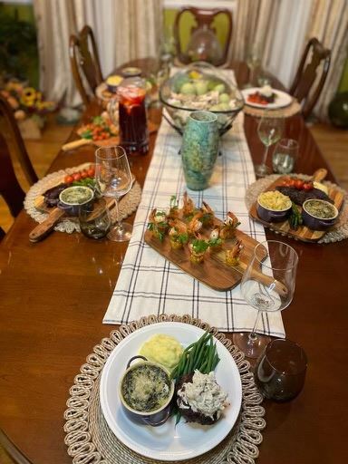 Royal Events & Catering Co.