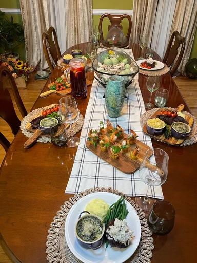 Royal Events & Catering Co.