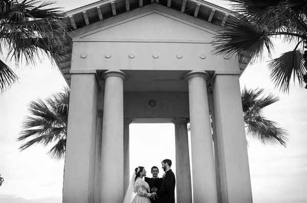 Eva Maria Photography