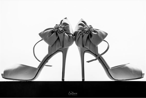 Eva Maria Photography