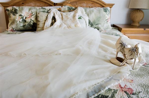 Eva Maria Photography