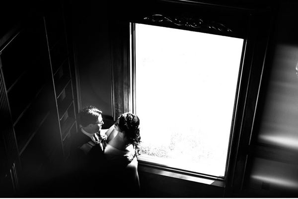 Eva Maria Photography