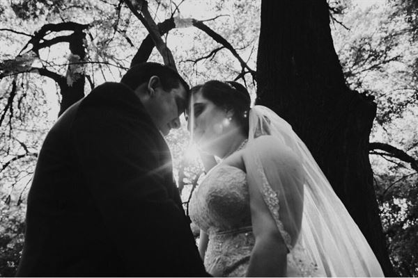 Eva Maria Photography