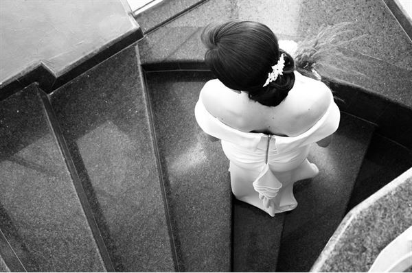 Eva Maria Photography