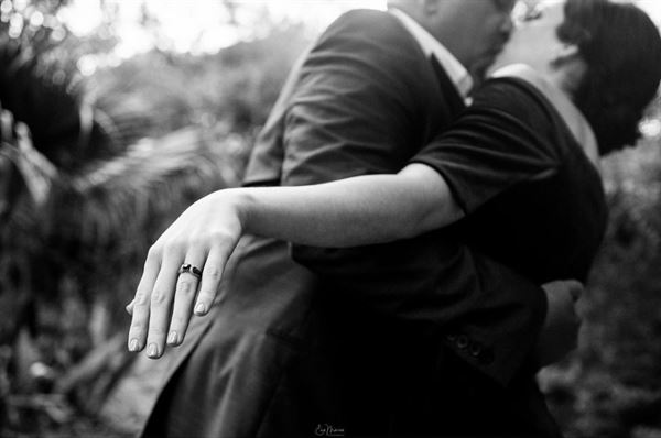 Eva Maria Photography