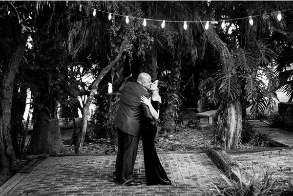 Eva Maria Photography