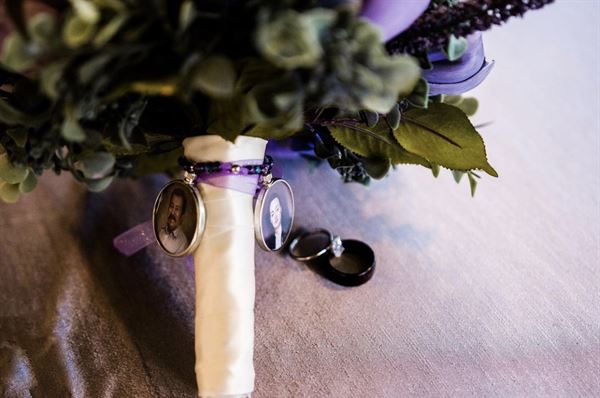 Eva Maria Photography