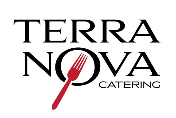 Terra Nova Catering