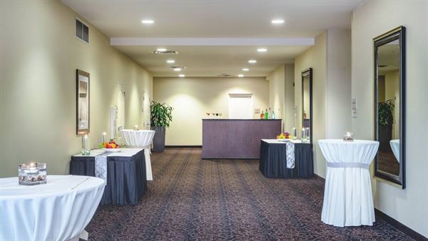 Hilton Garden Inn Valley Forge/Oaks