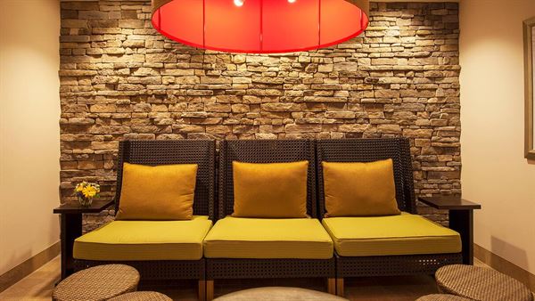 Hilton Garden Inn Valley Forge/Oaks